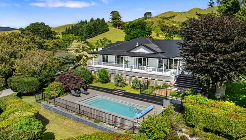 322 Te Puke Highway, Papamoa
