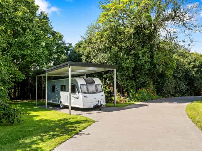 322 Te Puke Highway, Papamoa