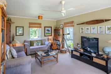 250 Wakelin Road, Kerikeri