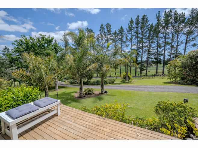 250 Wakelin Road, Kerikeri