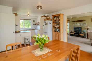 250 Wakelin Road, Kerikeri