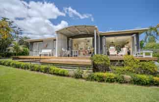 250 Wakelin Road, Kerikeri