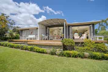 250 Wakelin Road, Kerikeri