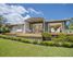 250 Wakelin Road, Kerikeri, Far North, Northland