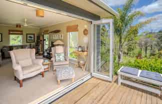 250 Wakelin Road, Kerikeri