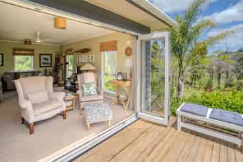 250 Wakelin Road, Kerikeri