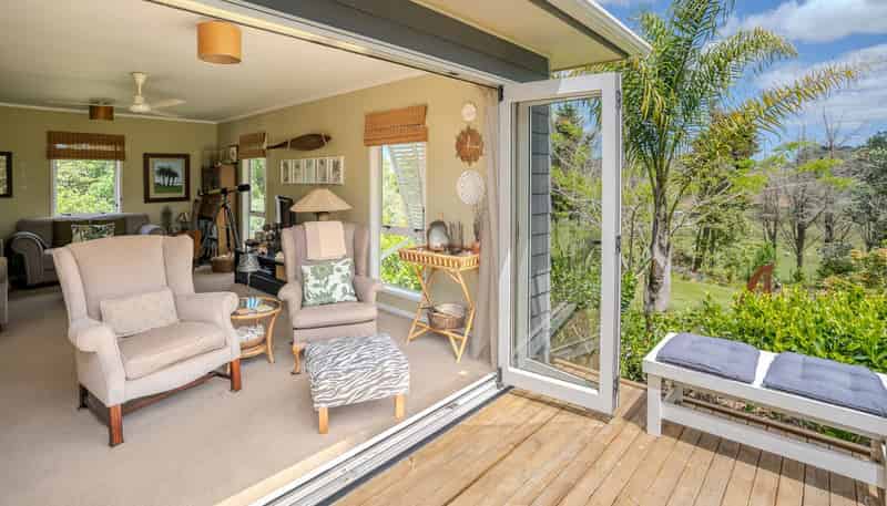 250 Wakelin Road, Kerikeri