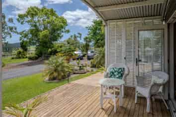 250 Wakelin Road, Kerikeri