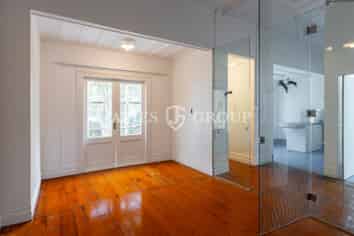 RARE HERNE BAY LEASE OPPORTUNITY