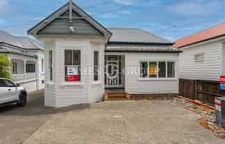 RARE HERNE BAY LEASE OPPORTUNITY