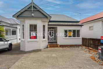 RARE HERNE BAY LEASE OPPORTUNITY