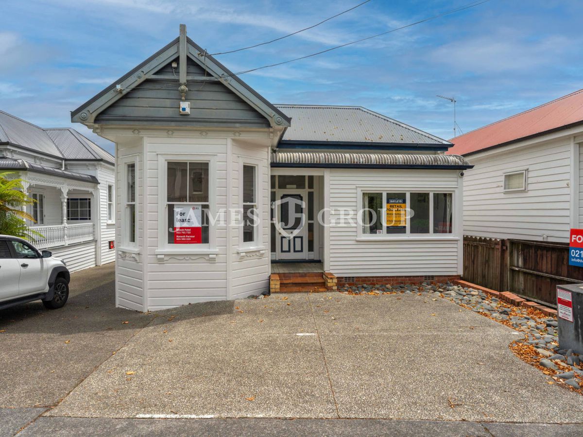 RARE HERNE BAY LEASE OPPORTUNITY, Herne Bay