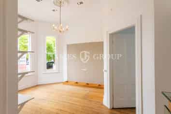 RARE HERNE BAY LEASE OPPORTUNITY