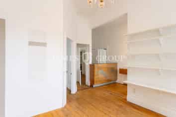 RARE HERNE BAY LEASE OPPORTUNITY