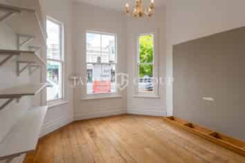 RARE HERNE BAY LEASE OPPORTUNITY