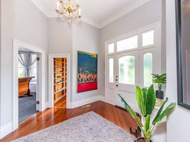 163 Great North Road, Otamatea