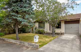 2/77 Glenmore Avenue, Casebrook