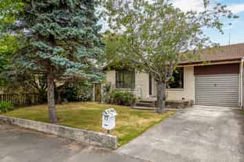 2/77 Glenmore Avenue, Casebrook