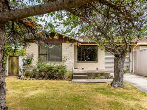 2/77 Glenmore Avenue, Casebrook