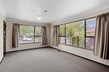 2/77 Glenmore Avenue, Casebrook