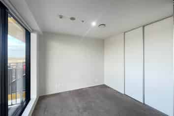 701/20 Mccrae Way, New Lynn