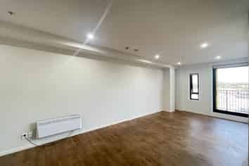 701/20 Mccrae Way, New Lynn