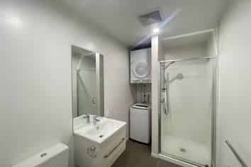 701/20 Mccrae Way, New Lynn