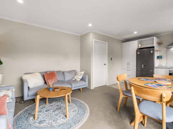 8/85 Normandy Avenue, Melville