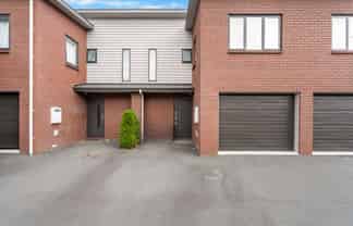 8/85 Normandy Avenue, Melville