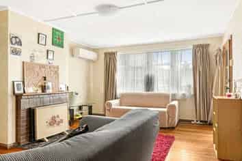 10 New Road, Taumarunui