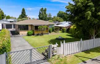 7 Totara Street, Tokoroa