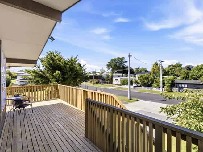 Lot 1, 37 Taupo View Road, Taupo