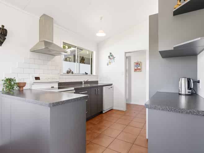 Lot 1, 37 Taupo View Road, Taupo