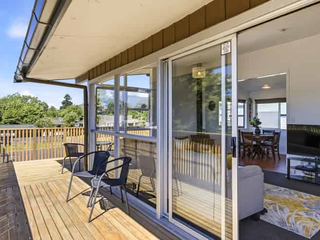Lot 1, 37 Taupo View Road, Taupo