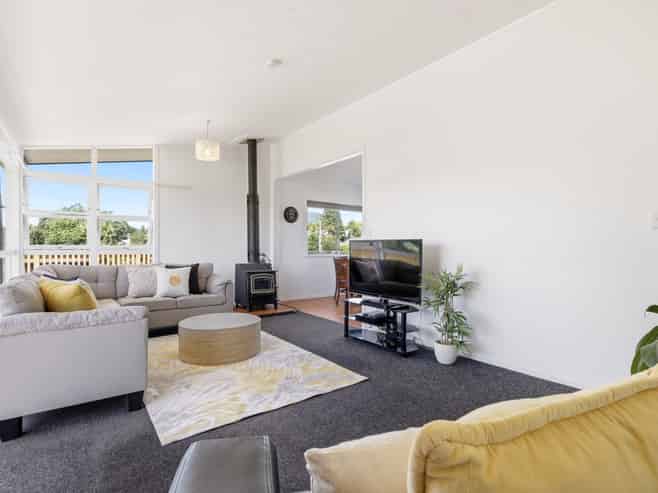 Lot 1, 37 Taupo View Road, Taupo