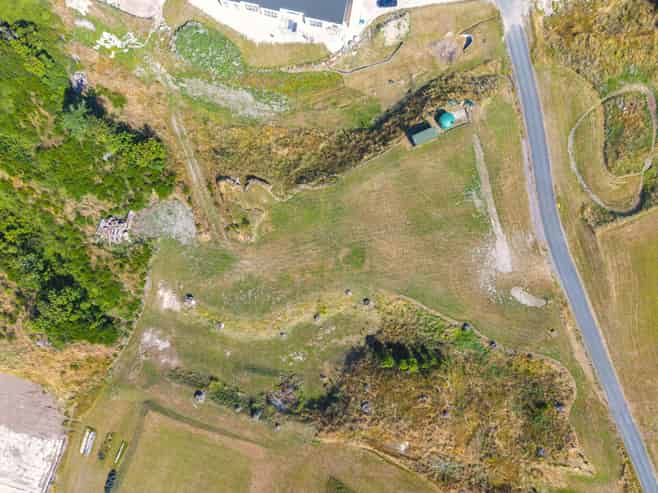 14 Willow Lane, Acacia Bay