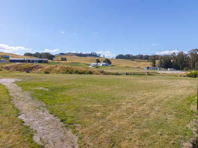 14 Willow Lane, Acacia Bay