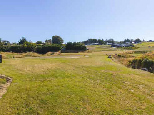 14 Willow Lane, Acacia Bay