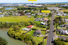 506 Oruarangi Road, Mangere, Manukau City, Auckland