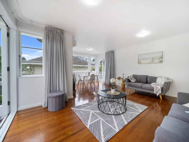 506 Oruarangi Road, Mangere