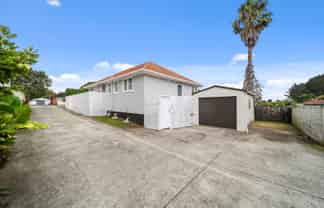 506 Oruarangi Road, Mangere