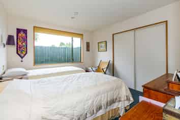 3b Lewis Street, Geraldine