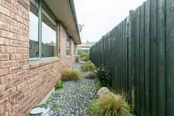 3b Lewis Street, Geraldine