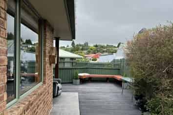 3b Lewis Street, Geraldine