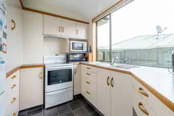 3b Lewis Street, Geraldine