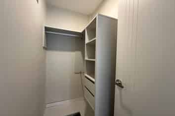 4/6 Delemere Place, Glen Innes