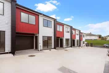 4/6 Delemere Place, Glen Innes