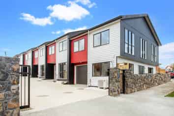 4/6 Delemere Place, Glen Innes