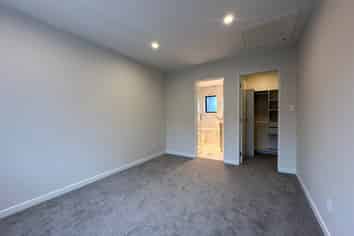 4/6 Delemere Place, Glen Innes