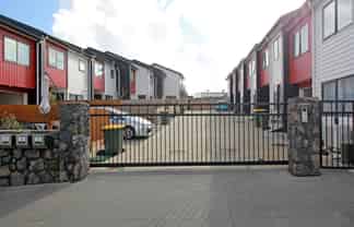 4/6 Delemere Place, Glen Innes